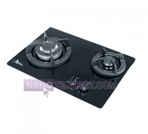 Gas hobs